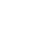 Key deliverable: Strategic Revenue Blueprint