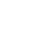 Key deliverable: Monthly Performance Reviews