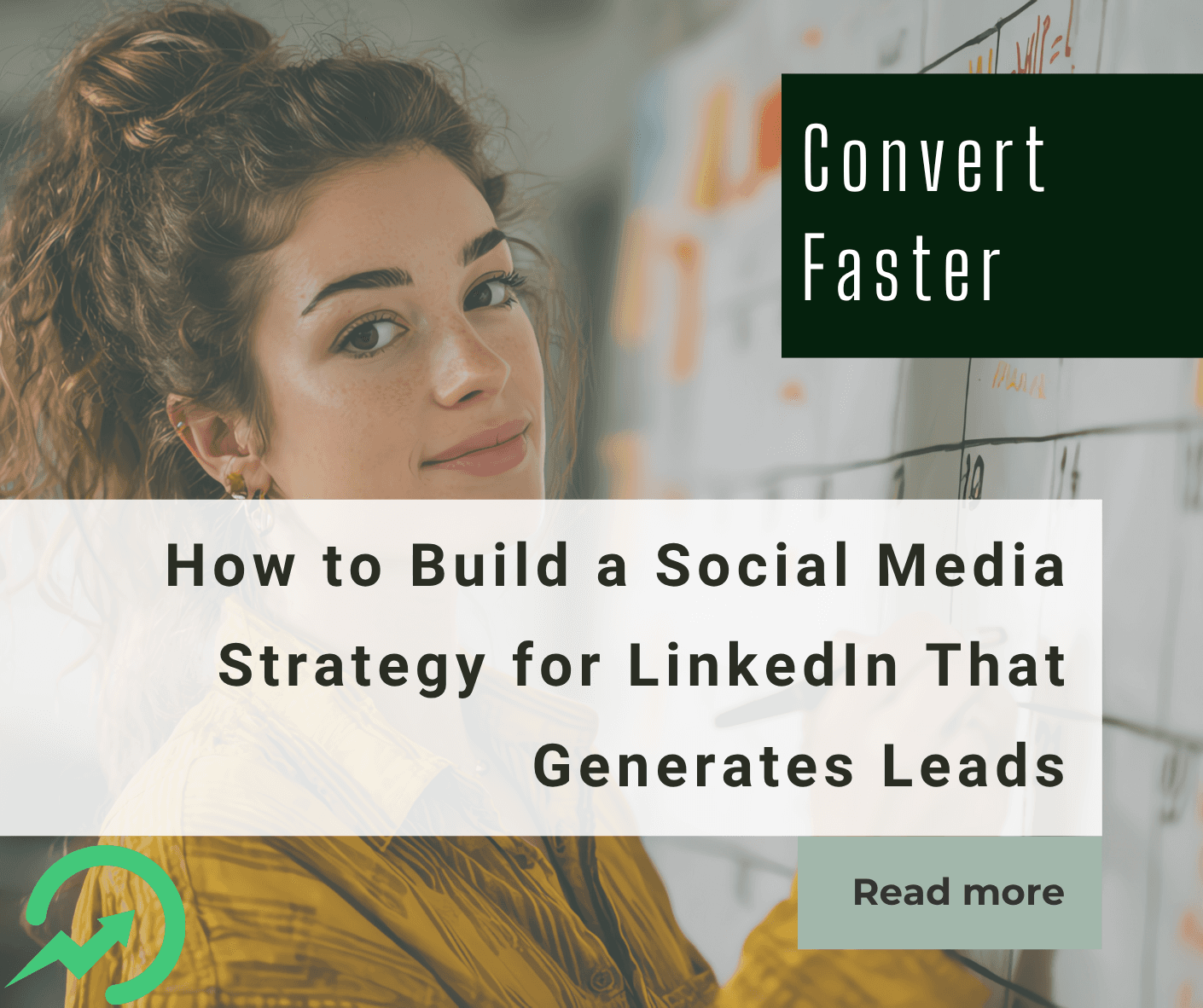 How to Build a Social Media Strategy for LinkedIn That Actually Generates Leads
