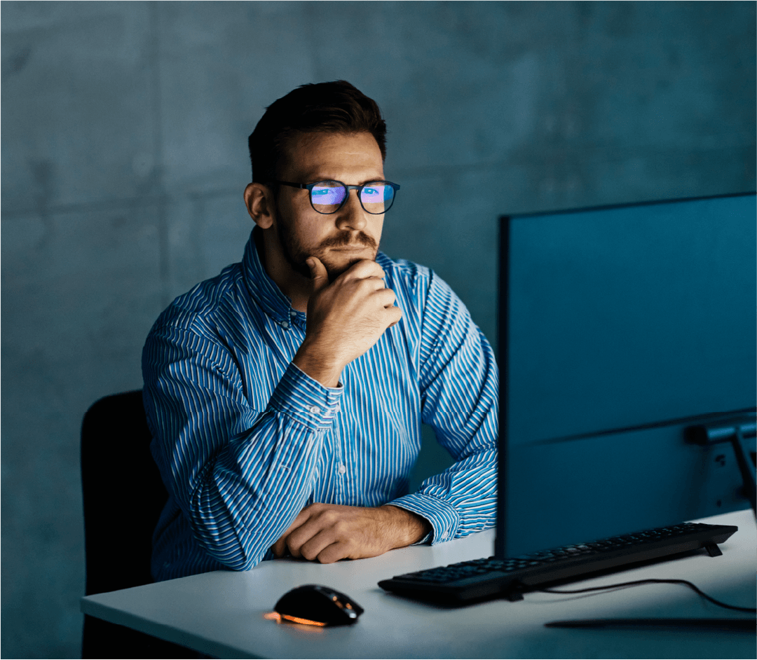 Why LinkedIn Matters for B2B Businesses